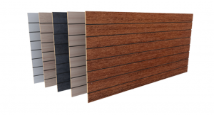 แต่งร้านดนตรี